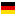 de