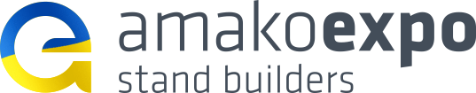 Amako Expo